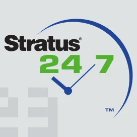 Stratus 24x7